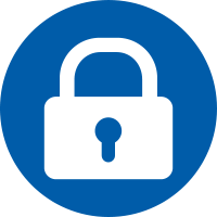 Offline Telefon-Banking Offline Telefon-Banking