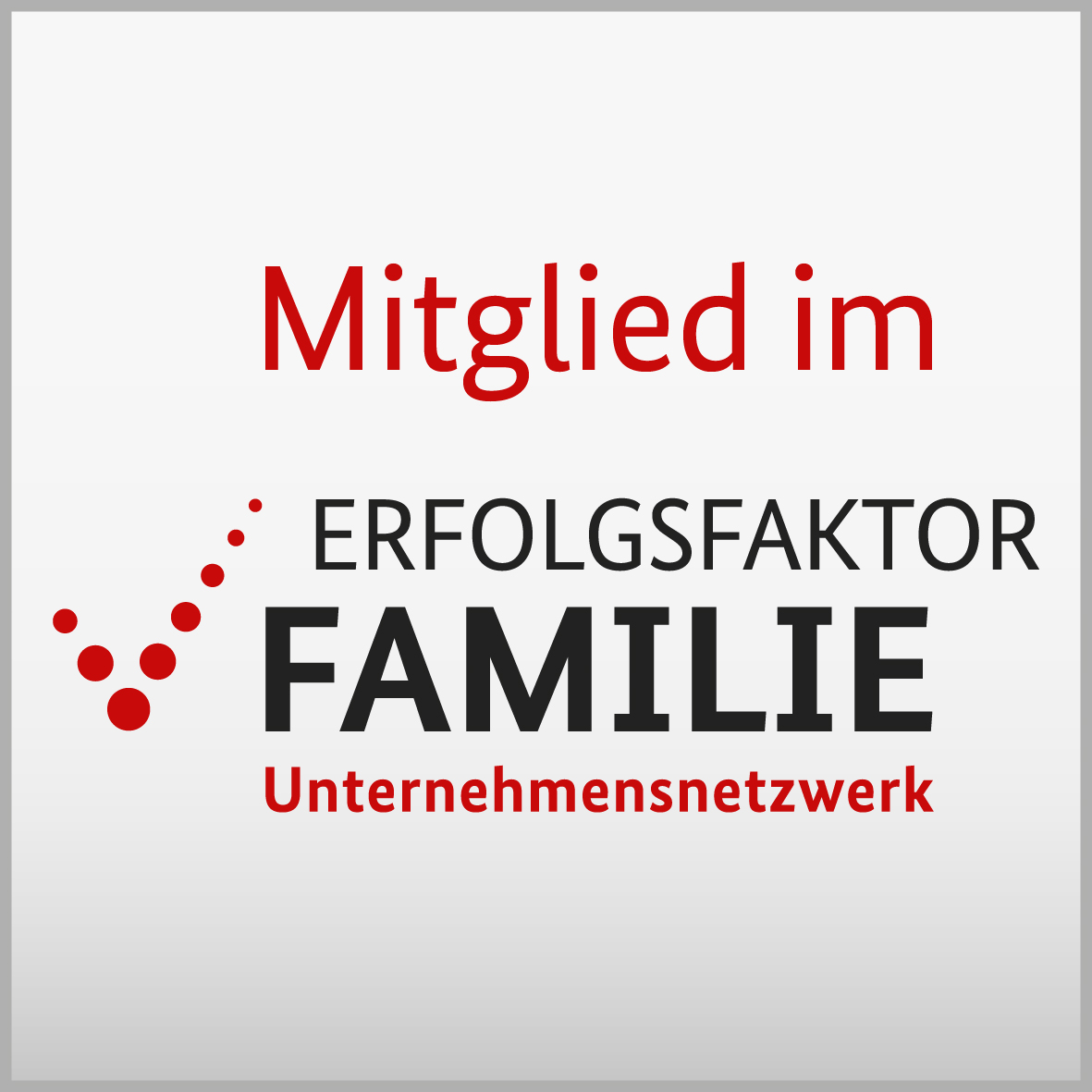 Arbeitgeber Genossenschaftsbank Siegel trendence Schüler-Barometer